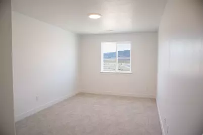 3961 N Christopher Street Lot #114, Eagle Mountain, UT 84005 - Photo 14