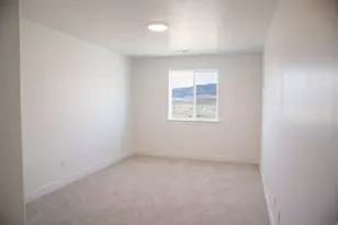 3961 N Christopher Street Lot, Eagle Mountain, UT 84005 - Photo 14