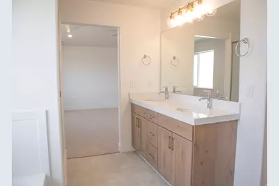 3961 N Christopher Street Lot #114, Eagle Mountain, UT 84005 - Photo 6