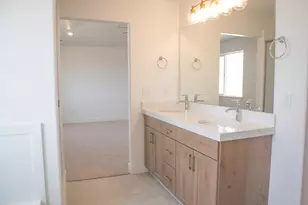 3961 N Christopher Street Lot, Eagle Mountain, UT 84005 - Photo 6
