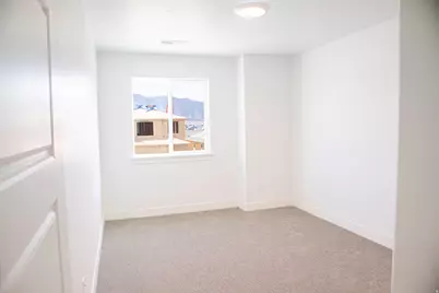 3961 N Christopher Street Lot #114, Eagle Mountain, UT 84005 - Photo 12