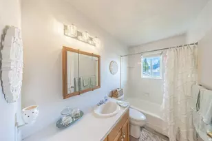 1953 W 2100 S, Syracuse, UT 84075 - Photo 10
