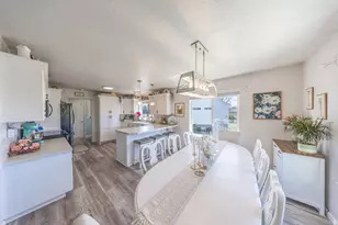 1953 W 2100 S, Syracuse, UT 84075 - Photo 24
