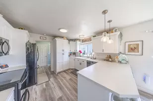 1953 W 2100 S, Syracuse, UT 84075 - Photo 26