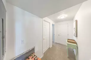 1953 W 2100 S, Syracuse, UT 84075 - Photo 34