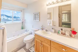 1953 W 2100 S, Syracuse, UT 84075 - Photo 20
