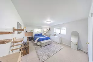 1953 W 2100 S, Syracuse, UT 84075 - Photo 38