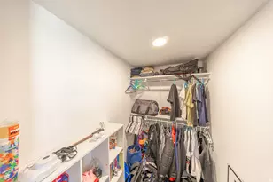 1953 W 2100 S, Syracuse, UT 84075 - Photo 36