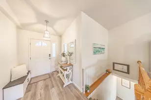 1953 W 2100 S, Syracuse, UT 84075 - Photo 12