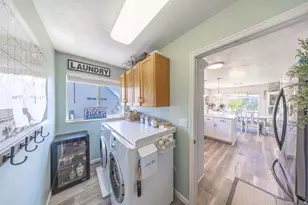 1953 W 2100 S, Syracuse, UT 84075 - Photo 28