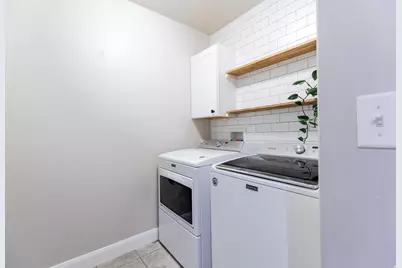 829 E 600 N, Hyde Park, UT 84318 - Photo 22