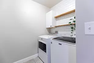 829 E 600 N, Hyde Park, UT 84318 - Photo 22