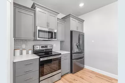 829 E 600 N, Hyde Park, UT 84318 - Photo 12