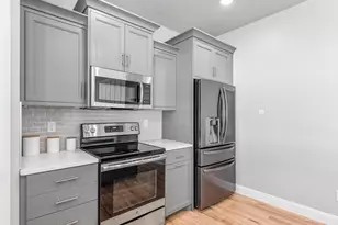 829 E 600 N, Hyde Park, UT 84318 - Photo 12