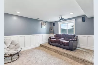 829 E 600 N, Hyde Park, UT 84318 - Photo 26