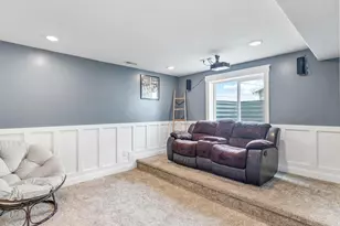 829 E 600 N, Hyde Park, UT 84318 - Photo 26