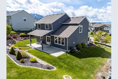 829 E 600 N, Hyde Park, UT 84318 - Photo 30