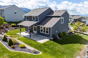 829 E 600 N, Hyde Park, UT 84318 - Photo 30