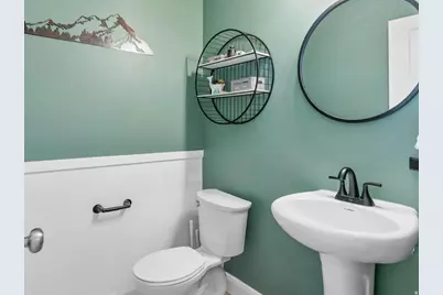 829 E 600 N, Hyde Park, UT 84318 - Photo 24