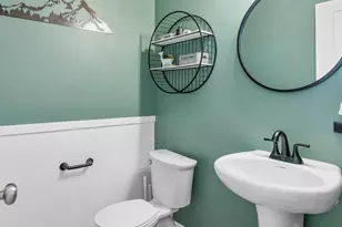 829 E 600 N, Hyde Park, UT 84318 - Photo 24