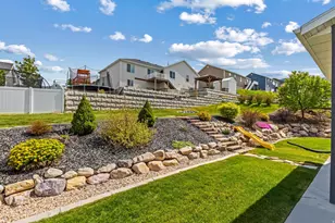 829 E 600 N, Hyde Park, UT 84318 - Photo 32