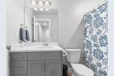 829 E 600 N, Hyde Park, UT 84318 - Photo 20