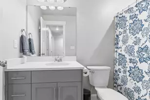 829 E 600 N, Hyde Park, UT 84318 - Photo 20