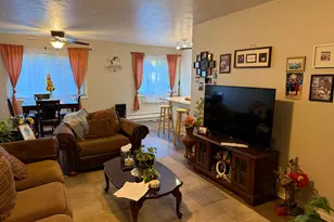 1175 W 4525 S, Murray, UT 84123 - Photo 8