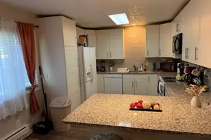 1175 W 4525 S, Murray, UT 84123 - Photo 4