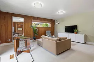 1249 E Crystal Ave S, South Salt Lake, UT 84106 - Photo 50