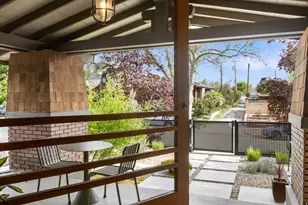 1249 E Crystal Ave S, South Salt Lake, UT 84106 - Photo 4