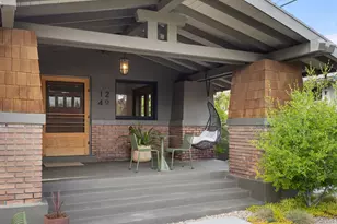 1249 E Crystal Ave S, South Salt Lake, UT 84106 - Photo 2