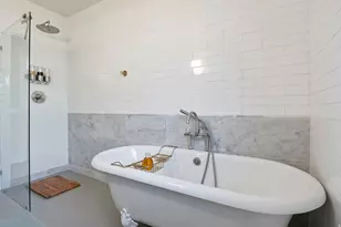1249 E Crystal Ave S, South Salt Lake, UT 84106 - Photo 36