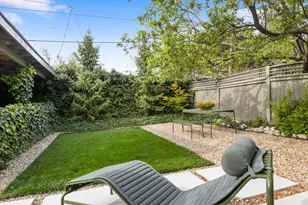 1249 E Crystal Ave S, South Salt Lake, UT 84106 - Photo 62