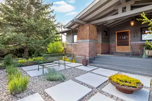1249 E Crystal Ave S, South Salt Lake, UT 84106 - Photo 6