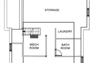 1249 E Crystal Ave S, South Salt Lake, UT 84106 - Photo 70
