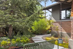 1249 E Crystal Ave S, South Salt Lake, UT 84106 - Photo 8
