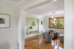 1249 E Crystal Ave S, South Salt Lake, UT 84106 - Photo 18