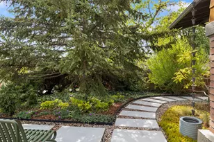 1249 E Crystal Ave S, South Salt Lake, UT 84106 - Photo 10