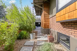 1249 E Crystal Ave S, South Salt Lake, UT 84106 - Photo 12