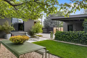 1249 E Crystal Ave S, South Salt Lake, UT 84106 - Photo 64