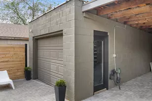 1249 E Crystal Ave S, South Salt Lake, UT 84106 - Photo 56
