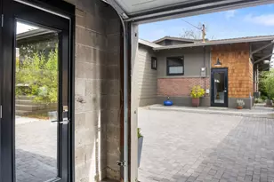 1249 E Crystal Ave S, South Salt Lake, UT 84106 - Photo 58