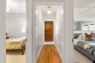 1249 E Crystal Ave S, South Salt Lake, UT 84106 - Photo 38