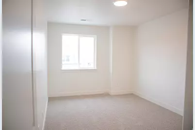 1683 E Rainbow Bridge Drive Lot #7006, Eagle Mountain, UT 84005 - Photo 12
