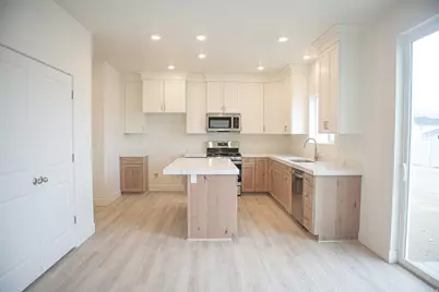 1683 E Rainbow Bridge Drive Lot #7006, Eagle Mountain, UT 84005 - Photo 2