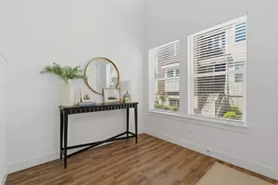 1309 N 3860 W, Lehi, UT 84043 - Photo 14
