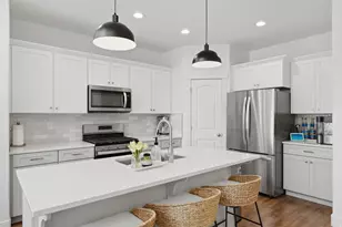 1309 N 3860 W, Lehi, UT 84043 - Photo 10