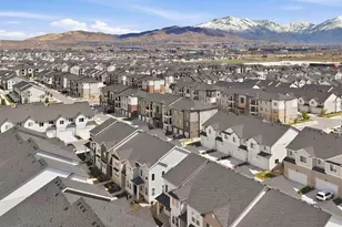 1309 N 3860 W, Lehi, UT 84043 - Photo 34