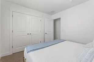 1309 N 3860 W, Lehi, UT 84043 - Photo 22